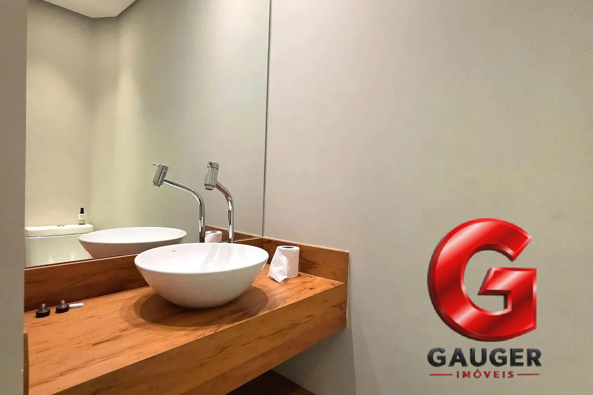 Apartamento, 1 quarto, 84 m² - Foto 11