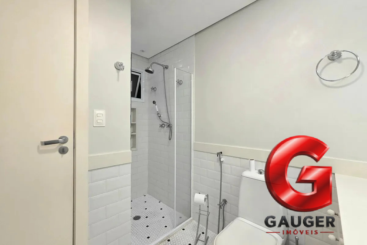 Apartamento, 1 quarto, 84 m² - Foto 17