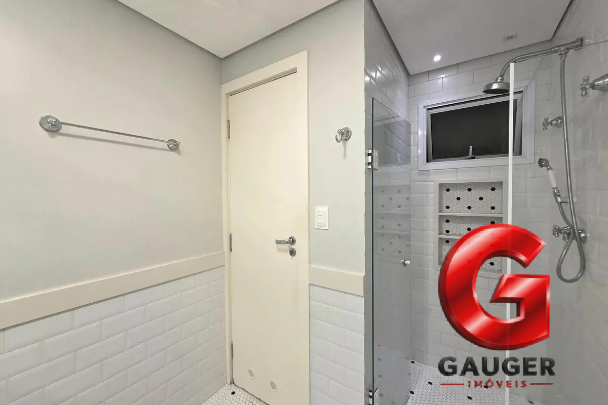 Apartamento, 1 quarto, 84 m² - Foto 18
