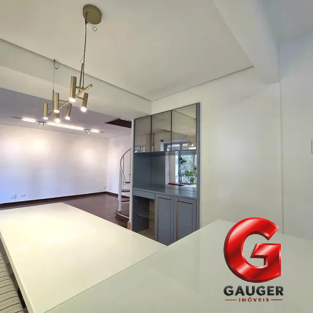 Apartamento, 1 quarto, 100 m² - Foto 8