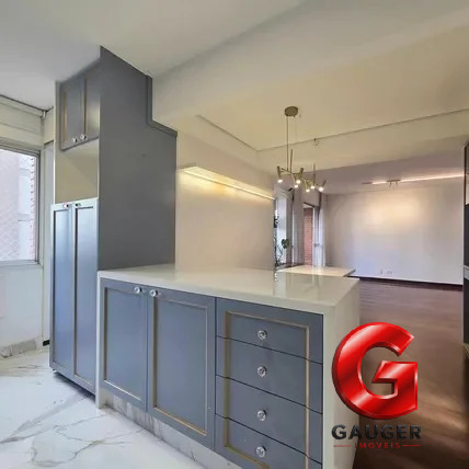 Apartamento, 1 quarto, 100 m² - Foto 9