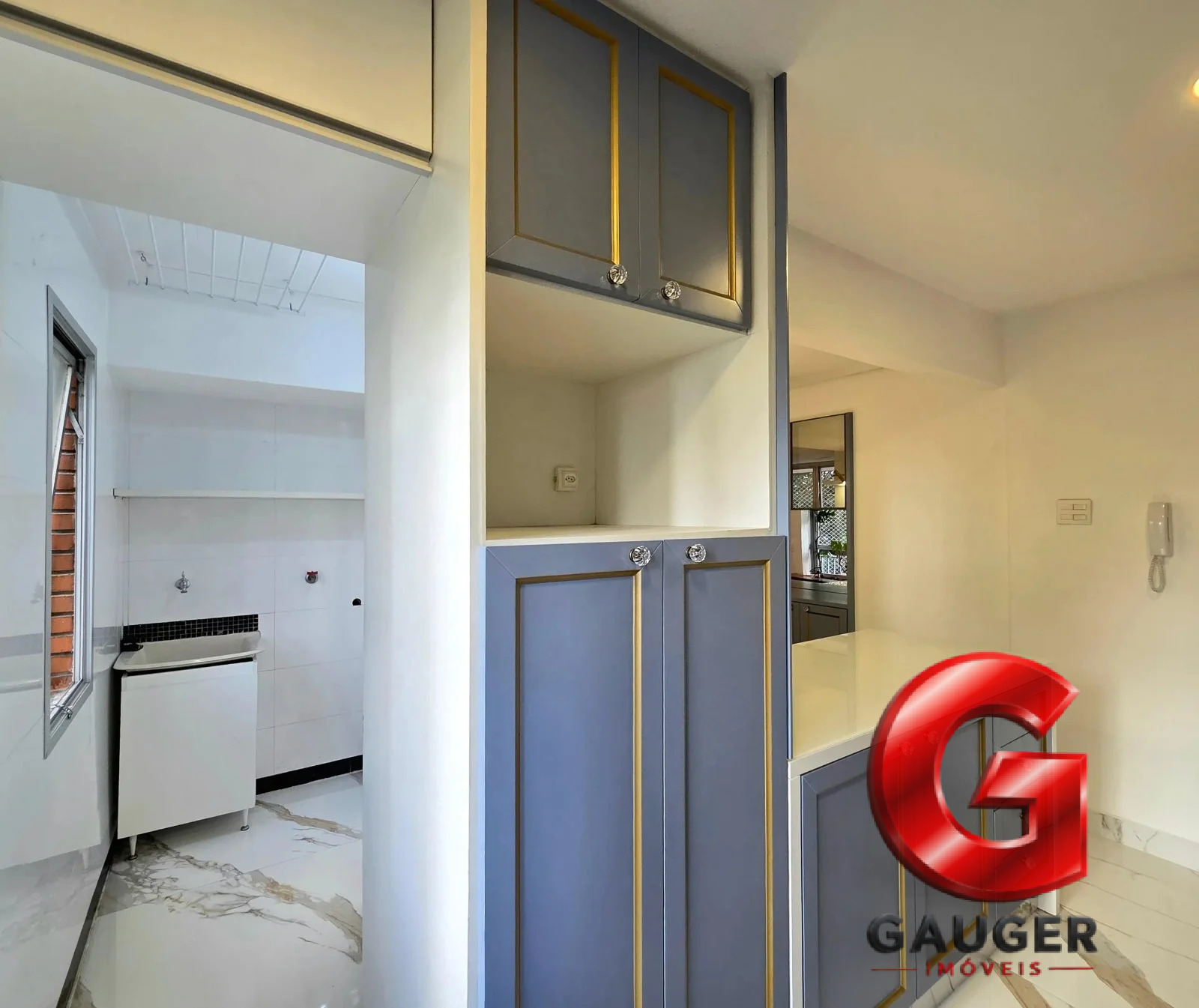 Apartamento, 1 quarto, 100 m² - Foto 11