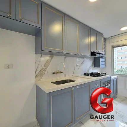 Apartamento, 1 quarto, 100 m² - Foto 10