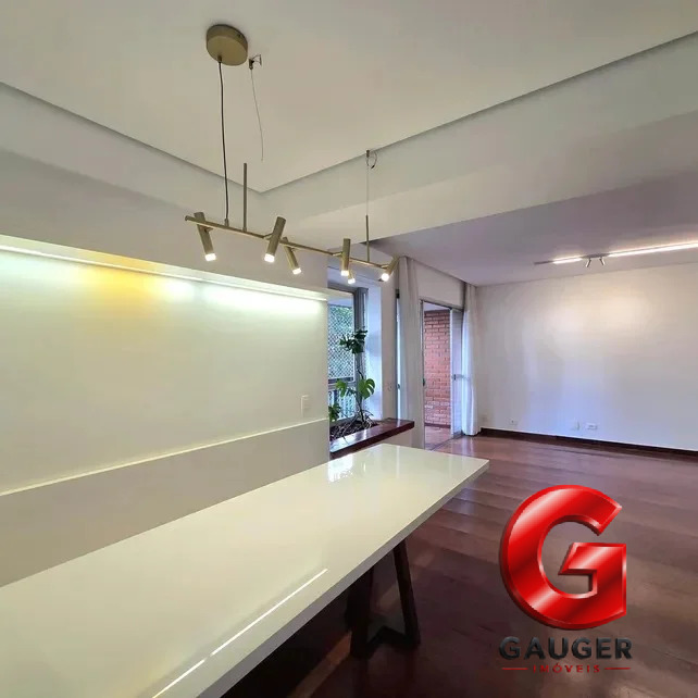 Apartamento, 1 quarto, 100 m² - Foto 7