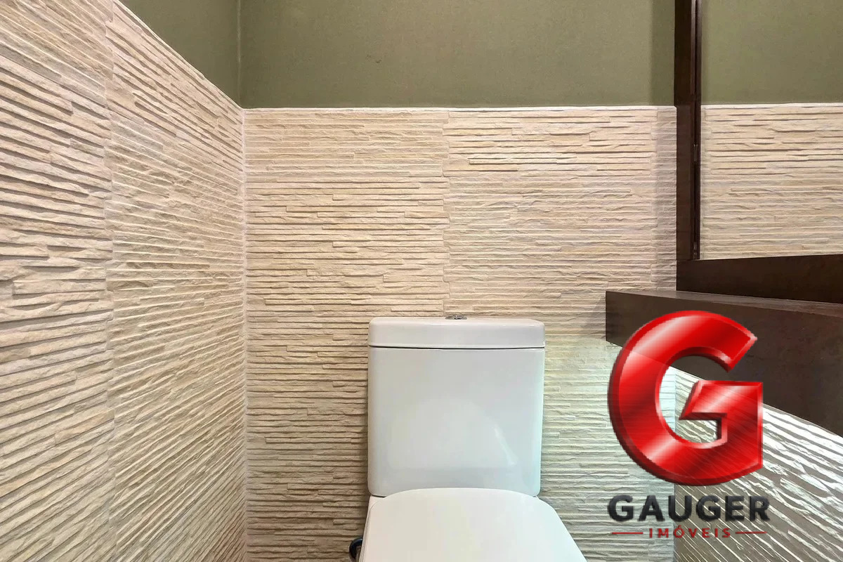 Apartamento, 1 quarto, 100 m² - Foto 13