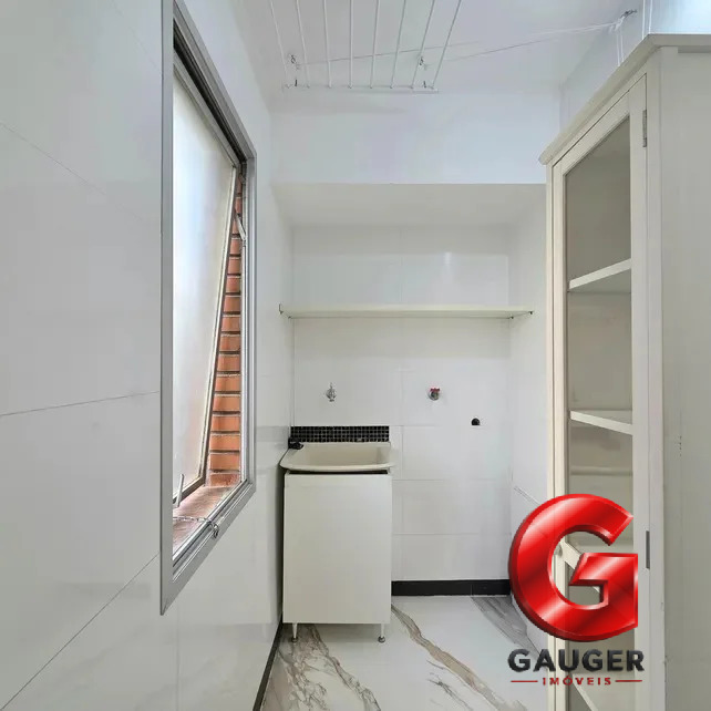Apartamento, 1 quarto, 100 m² - Foto 12