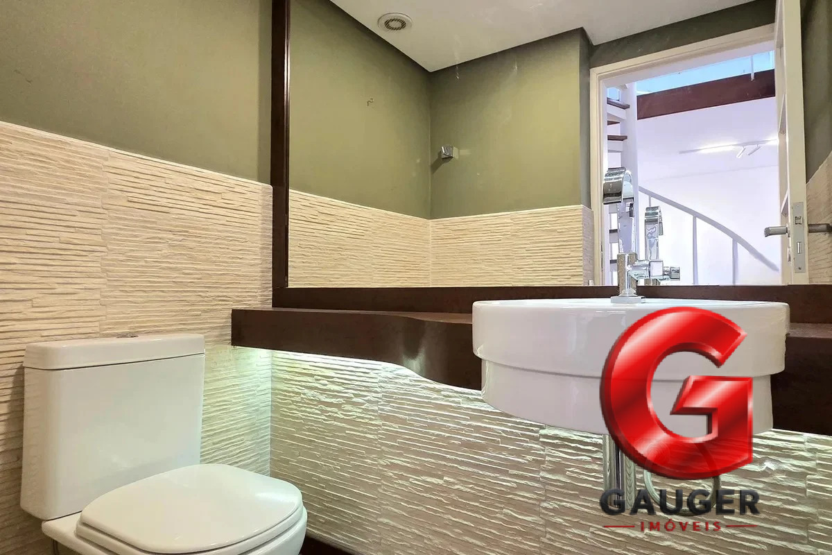 Apartamento, 1 quarto, 100 m² - Foto 14