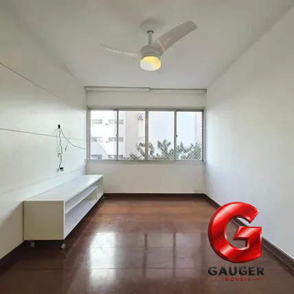 Apartamento, 1 quarto, 100 m² - Foto 19
