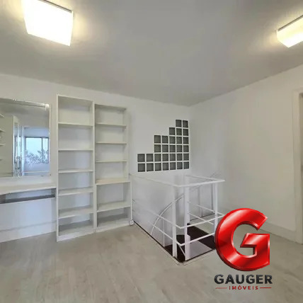 Apartamento, 1 quarto, 100 m² - Foto 16