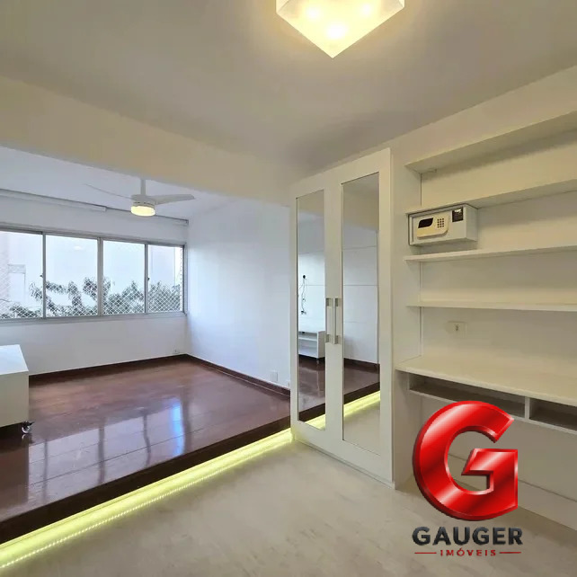 Apartamento, 1 quarto, 100 m² - Foto 18
