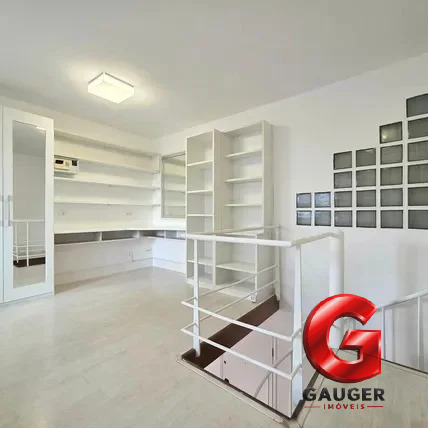 Apartamento, 1 quarto, 100 m² - Foto 15