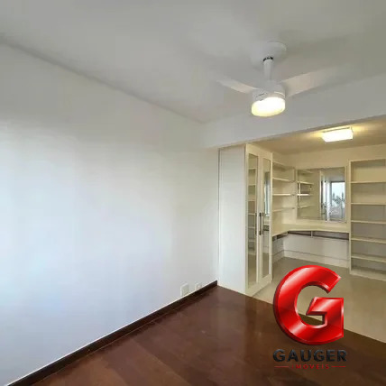 Apartamento, 1 quarto, 100 m² - Foto 20