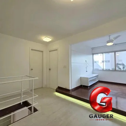 Apartamento, 1 quarto, 100 m² - Foto 17
