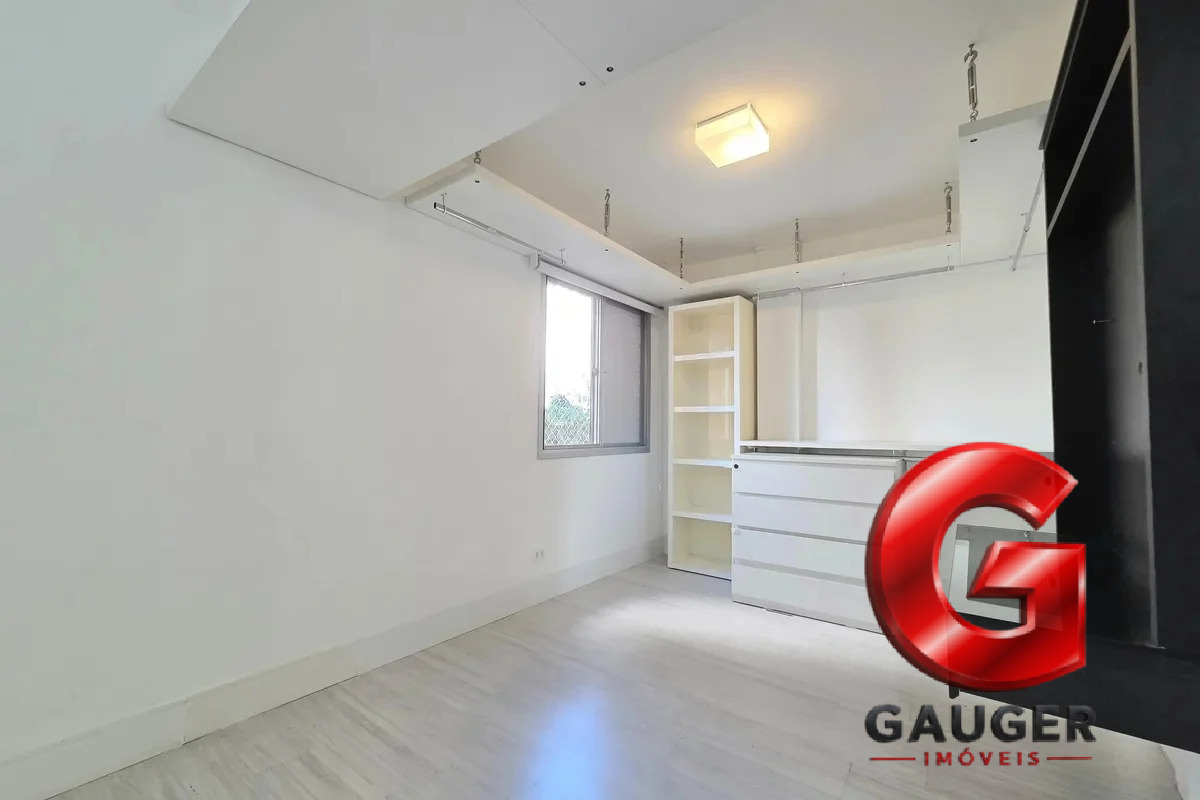 Apartamento, 1 quarto, 100 m² - Foto 25