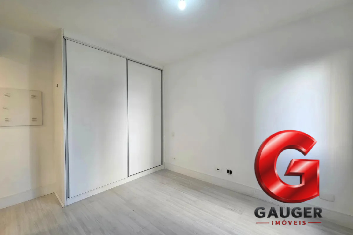Apartamento, 1 quarto, 100 m² - Foto 26
