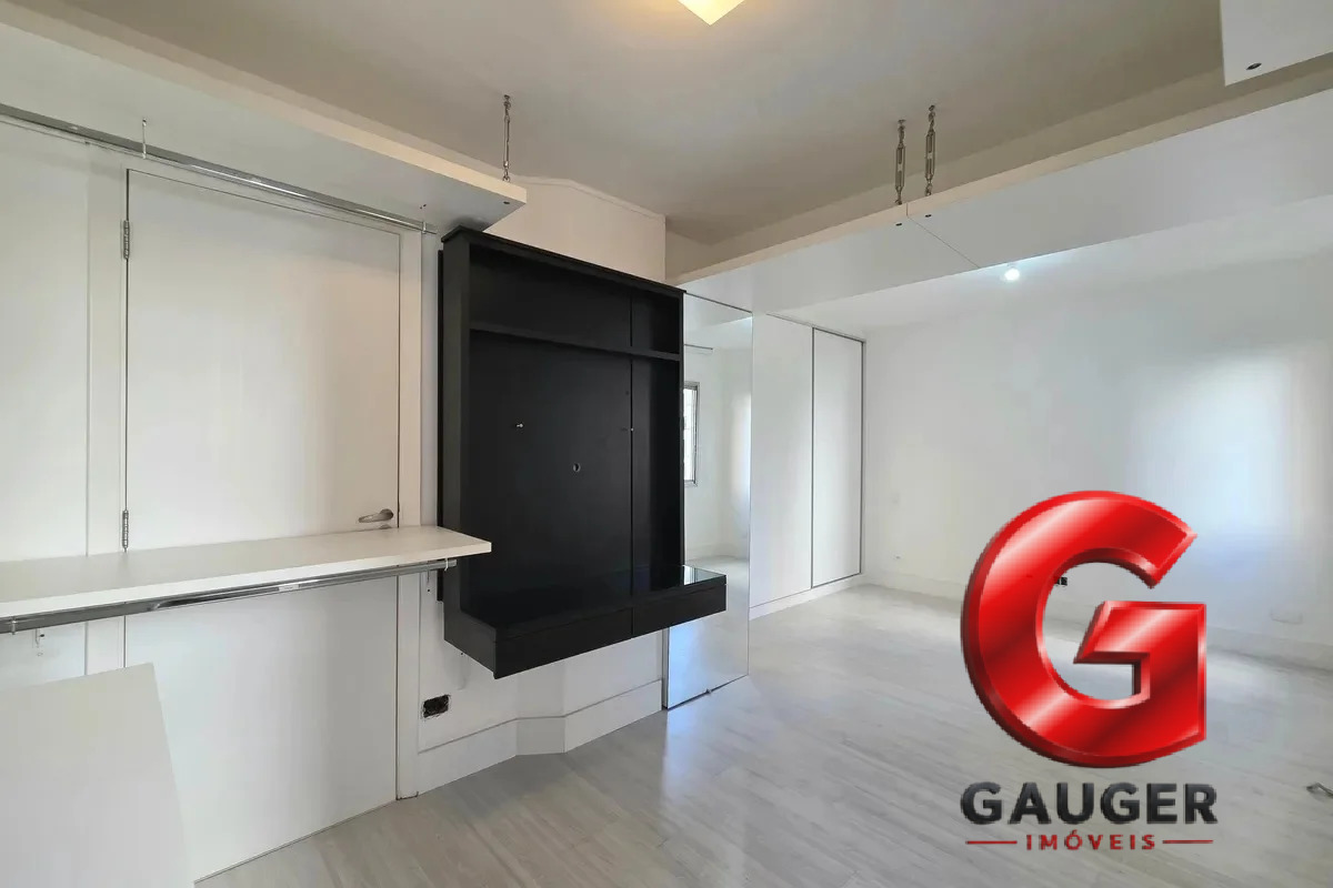 Apartamento, 1 quarto, 100 m² - Foto 22
