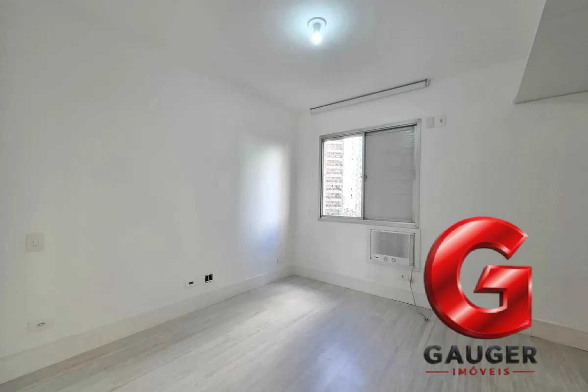 Apartamento, 1 quarto, 100 m² - Foto 27