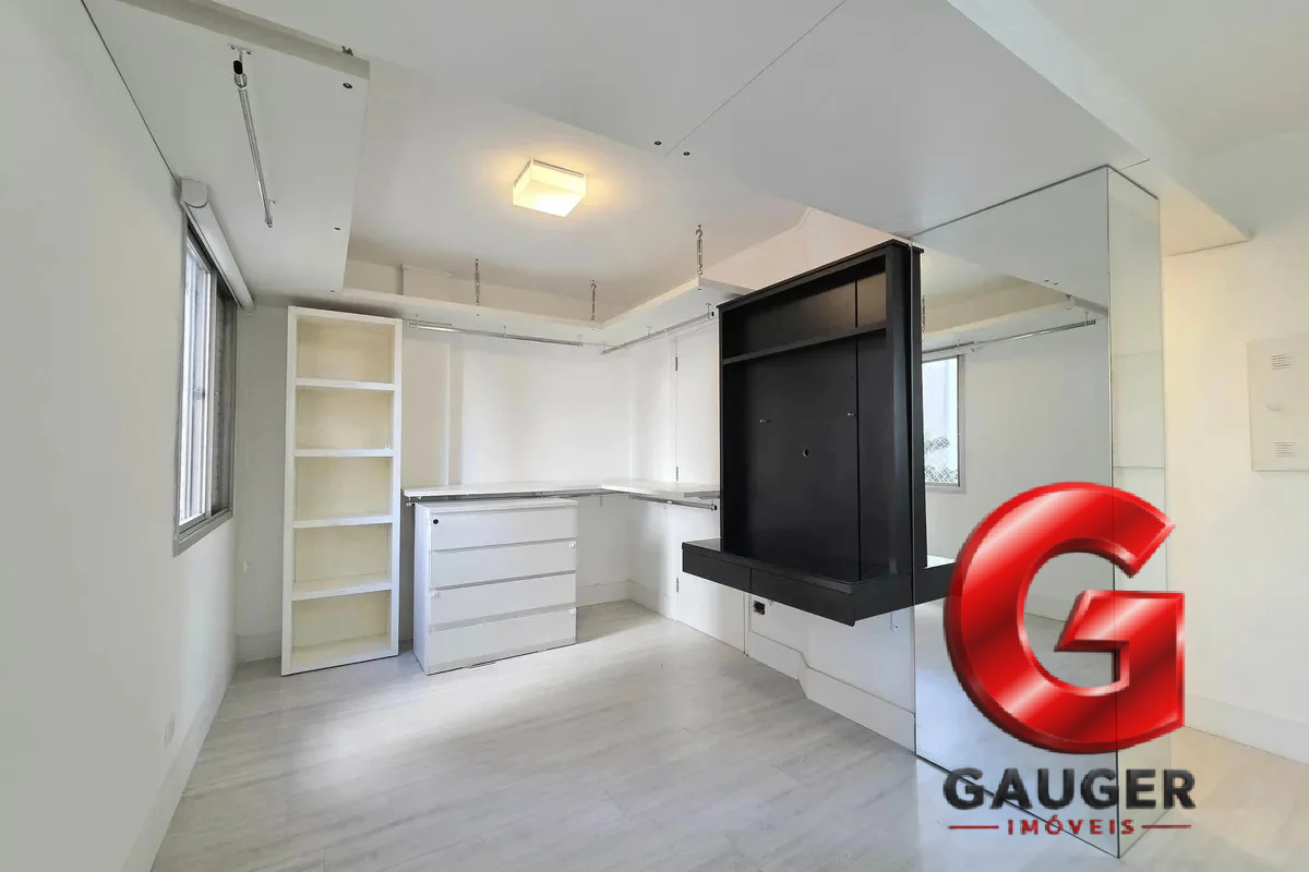 Apartamento, 1 quarto, 100 m² - Foto 23