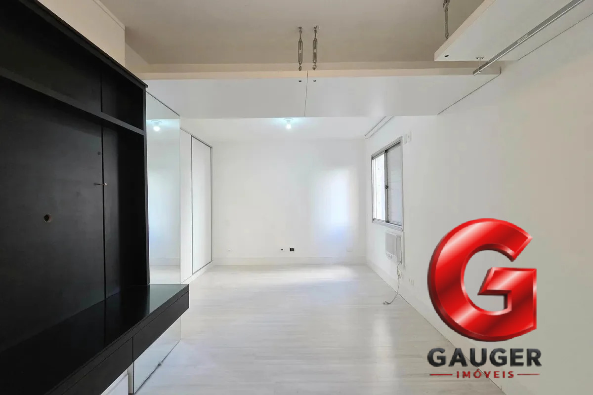 Apartamento, 1 quarto, 100 m² - Foto 24