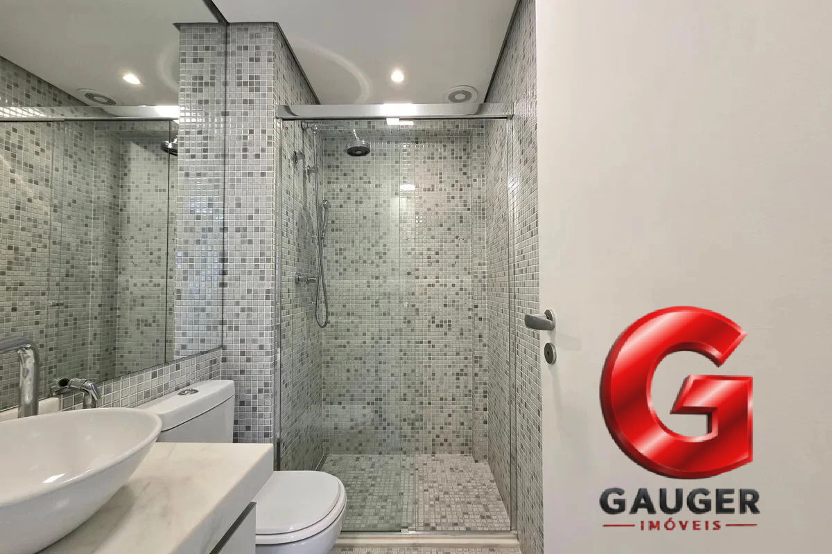 Apartamento, 1 quarto, 100 m² - Foto 28