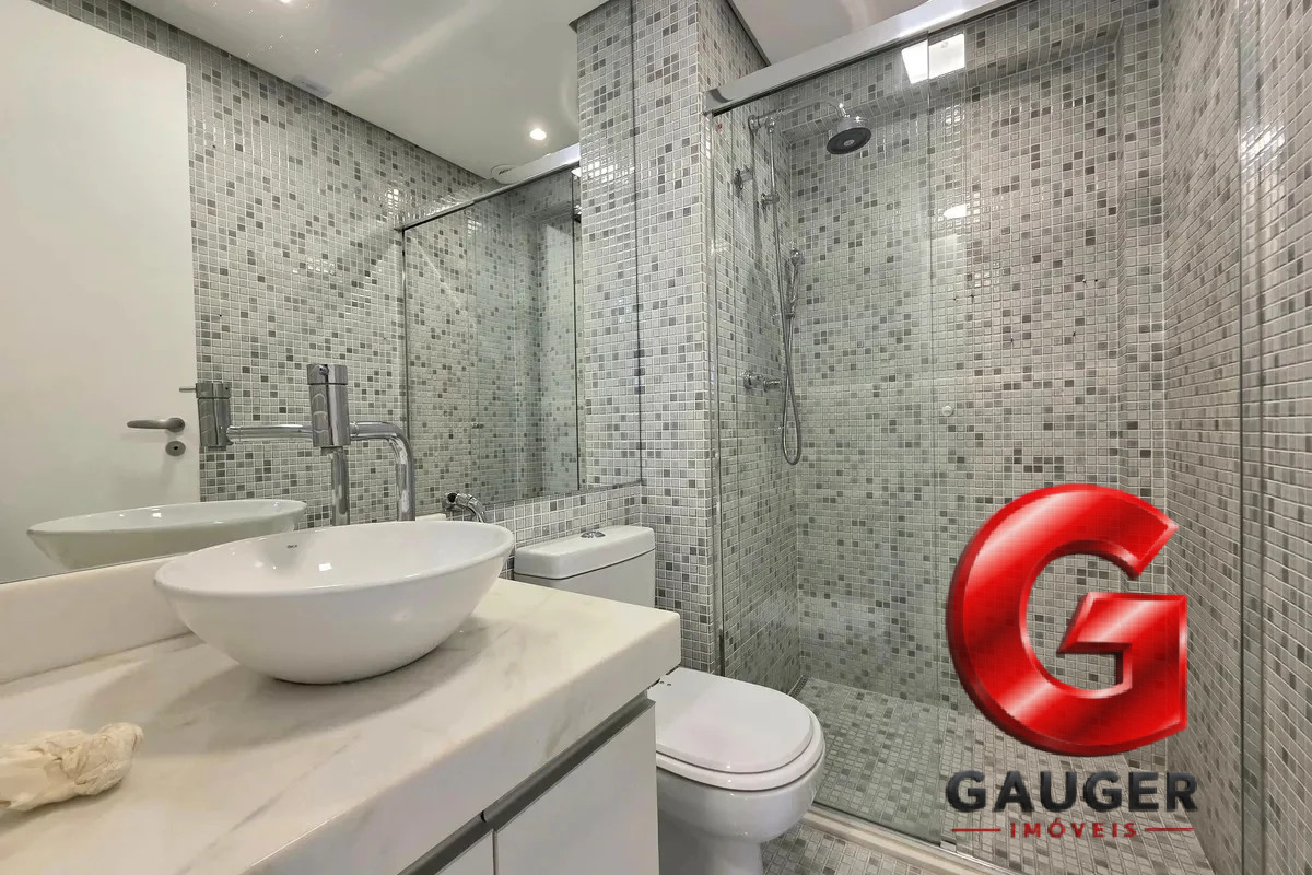 Apartamento, 1 quarto, 100 m² - Foto 29