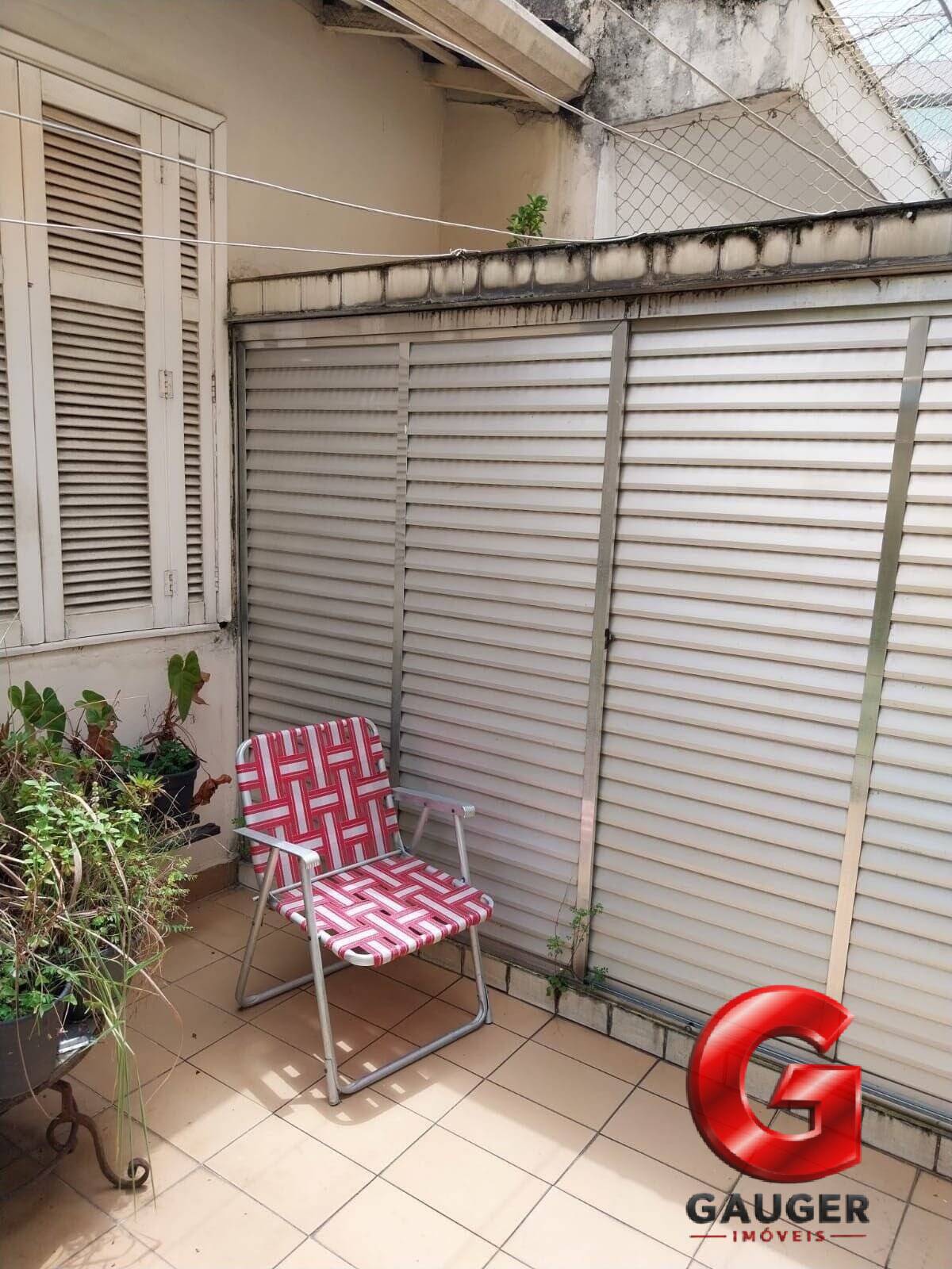 Casa, 3 quartos, 150 m² - Foto 2