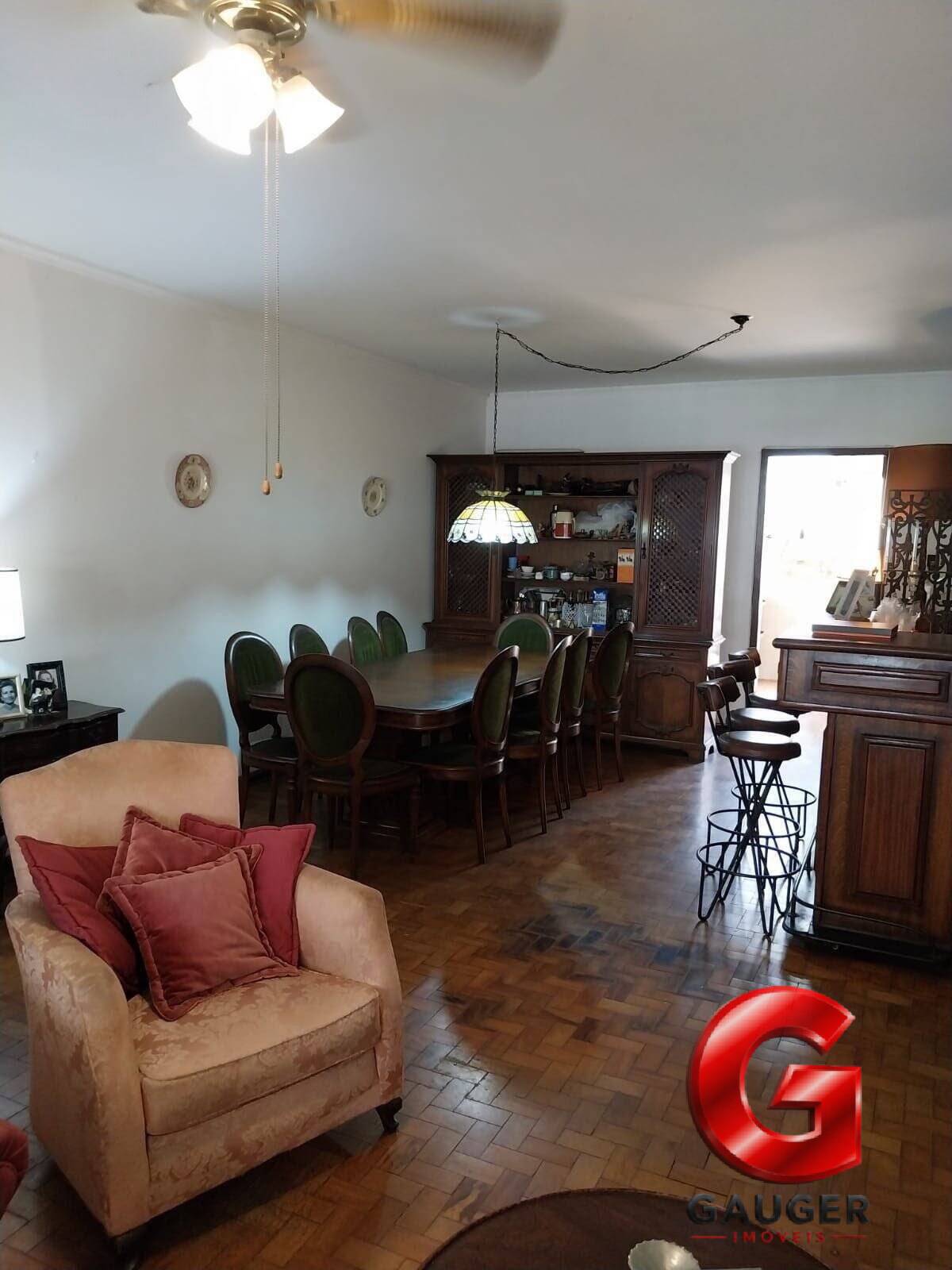 Casa, 3 quartos, 150 m² - Foto 3