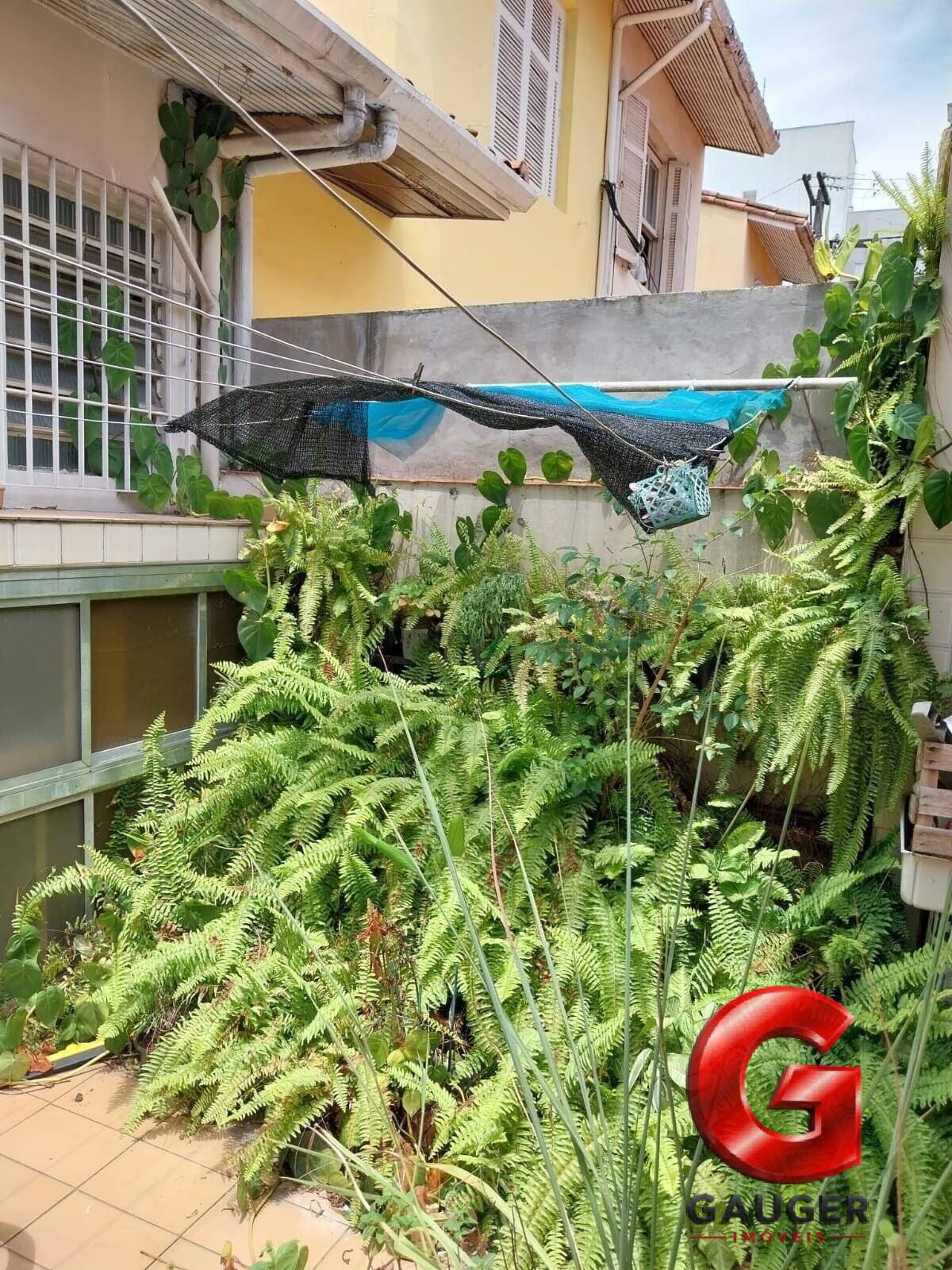 Casa, 3 quartos, 150 m² - Foto 4