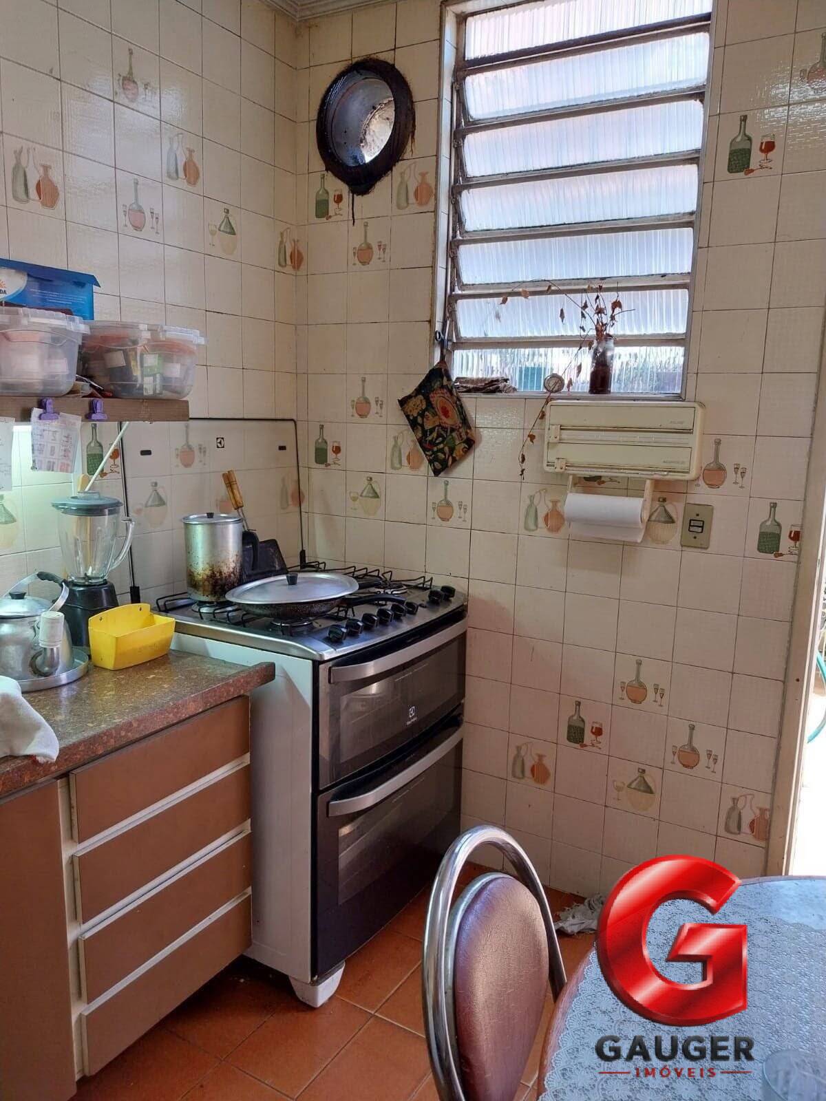 Casa, 3 quartos, 150 m² - Foto 8