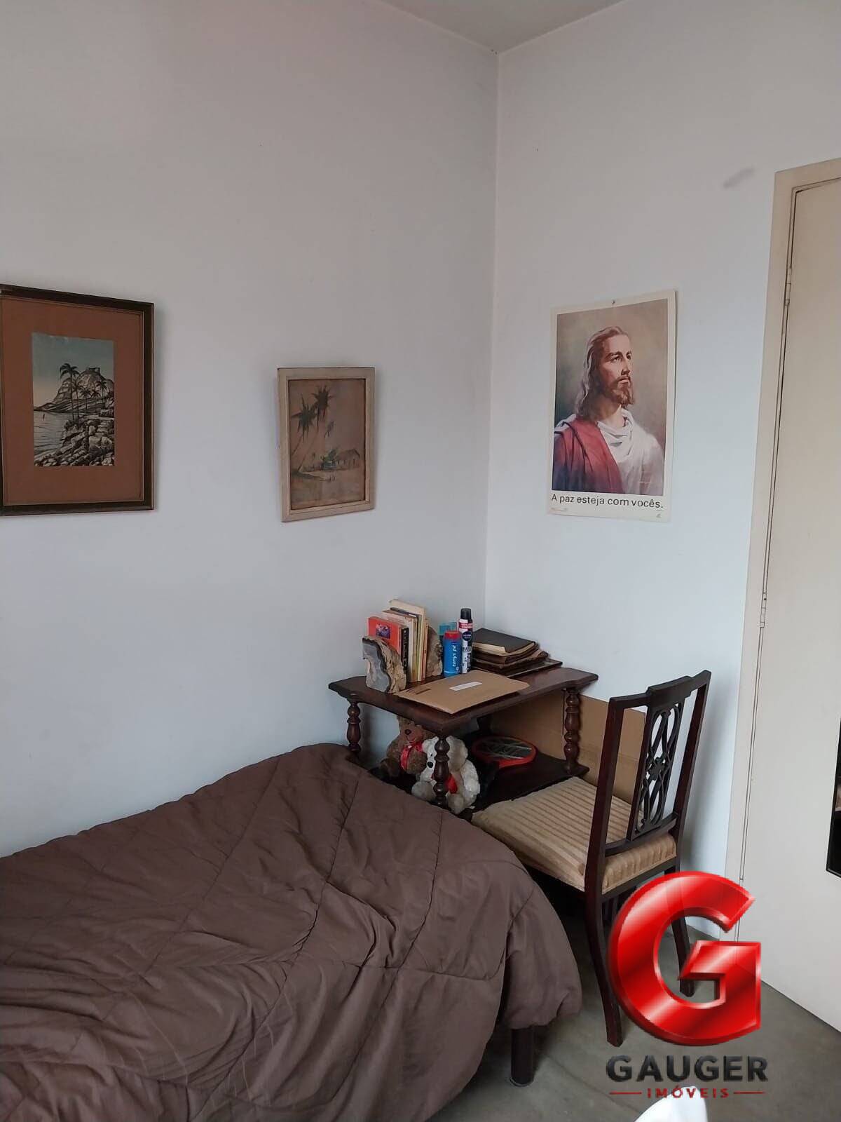 Casa, 3 quartos, 150 m² - Foto 7