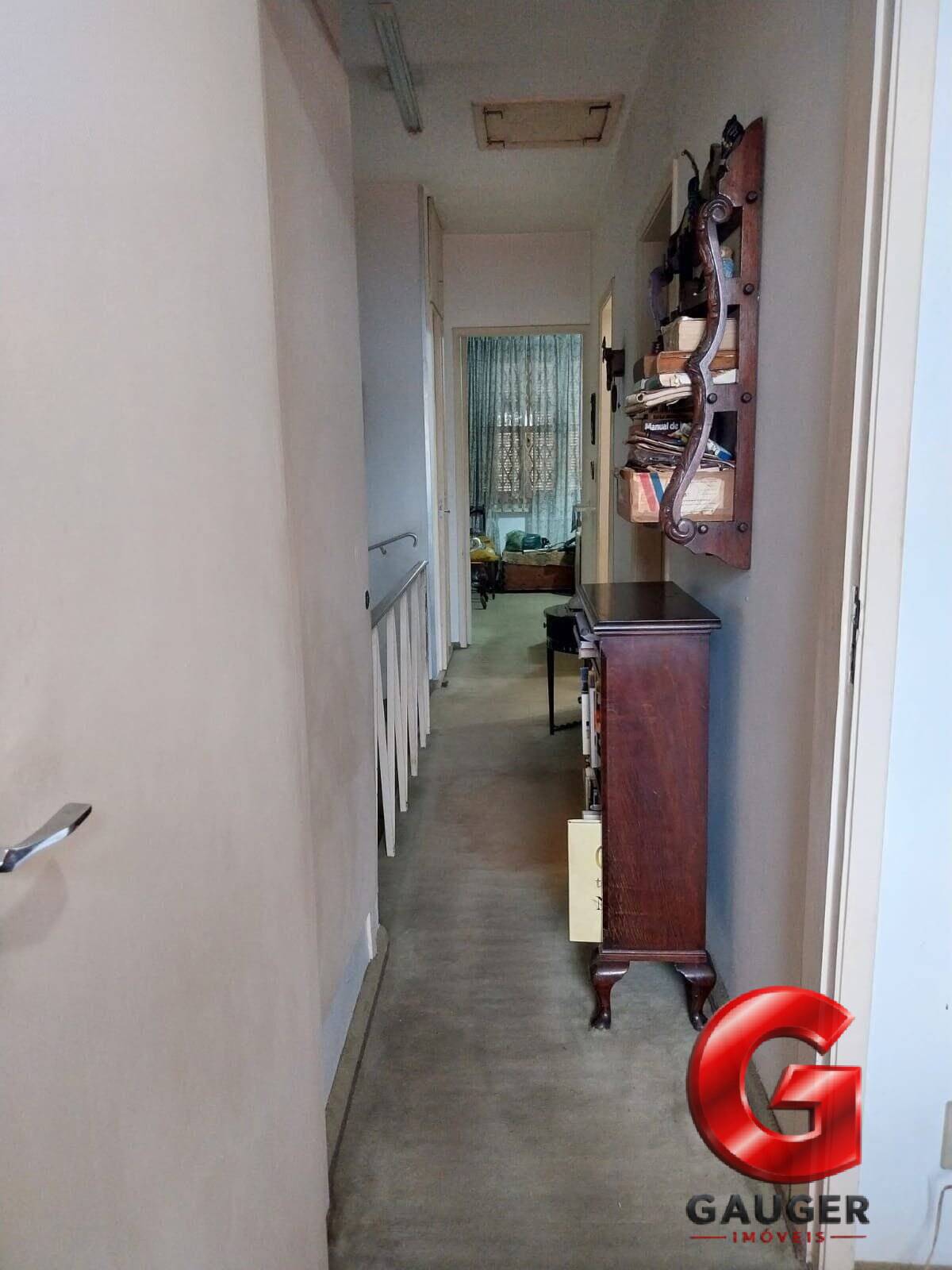 Casa, 3 quartos, 150 m² - Foto 6