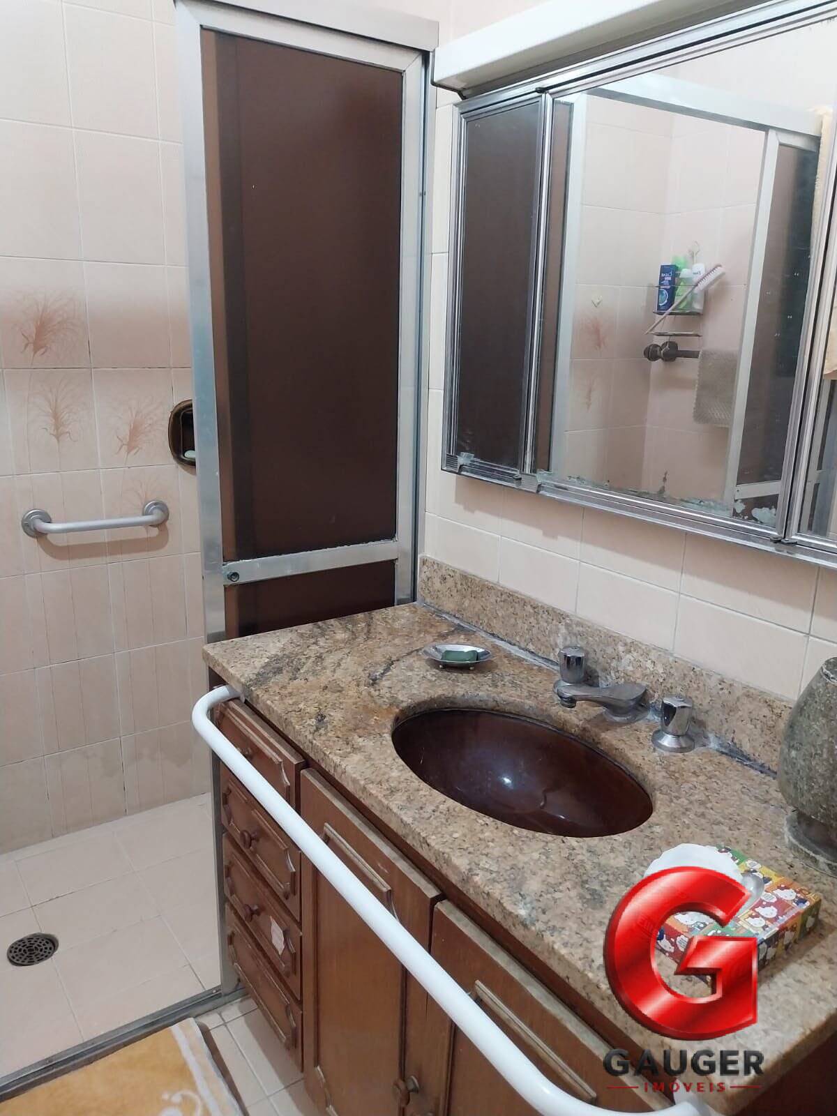 Casa, 3 quartos, 150 m² - Foto 10
