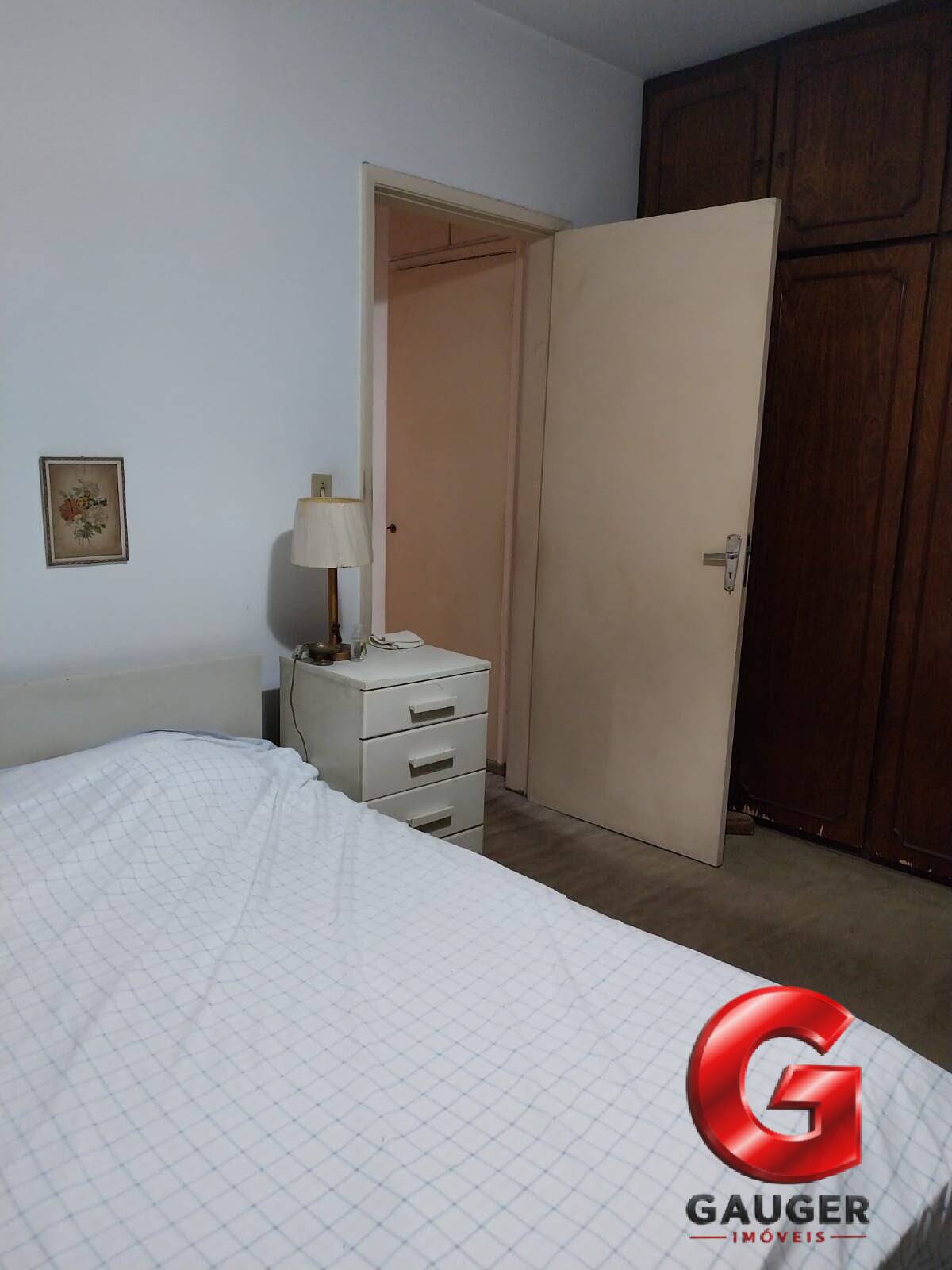Casa, 3 quartos, 150 m² - Foto 9