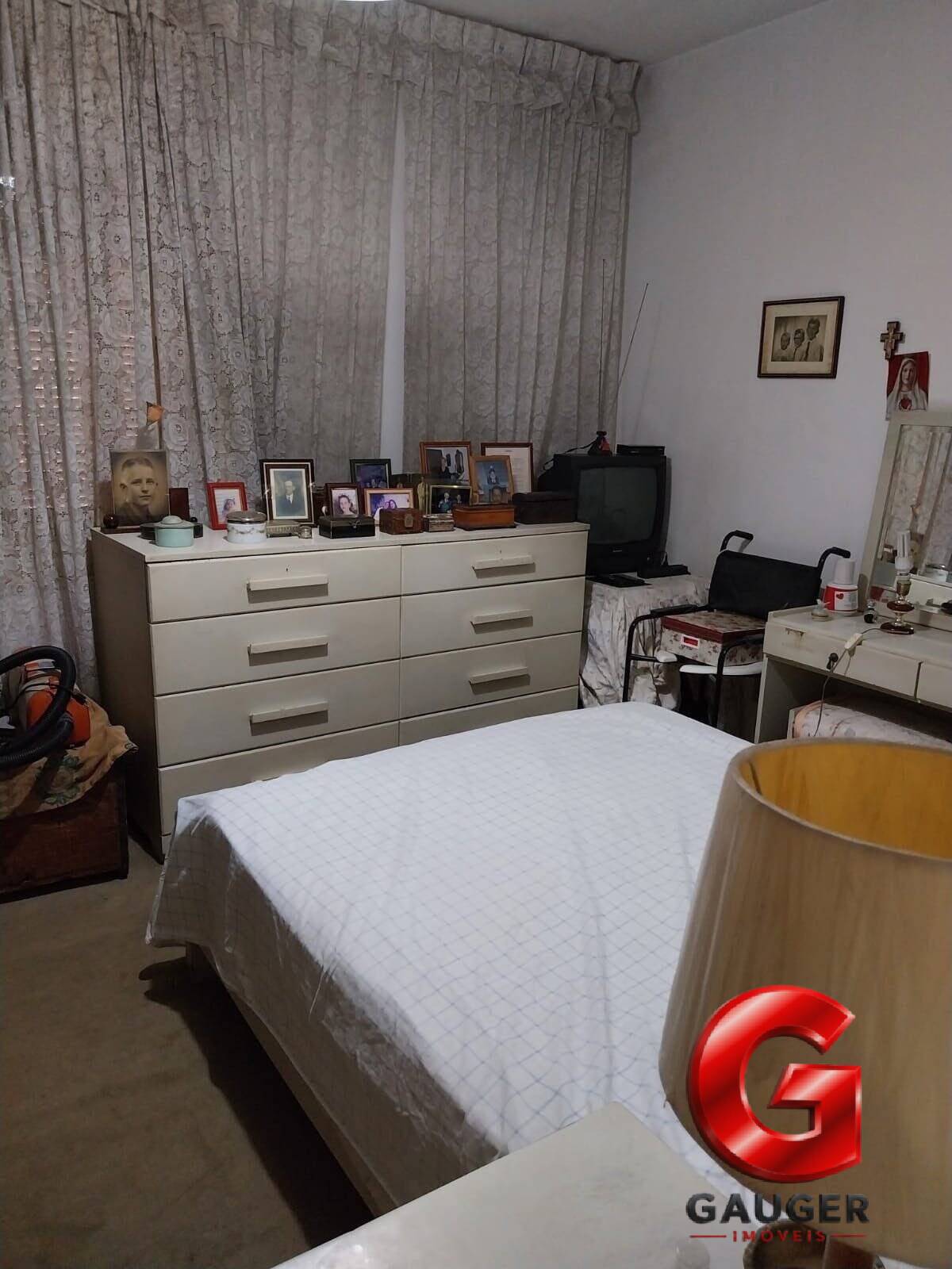 Casa, 3 quartos, 150 m² - Foto 12