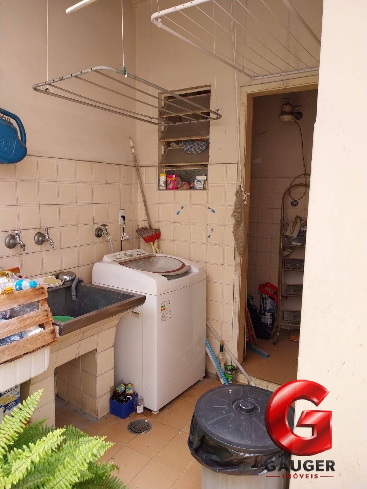Casa, 3 quartos, 150 m² - Foto 15