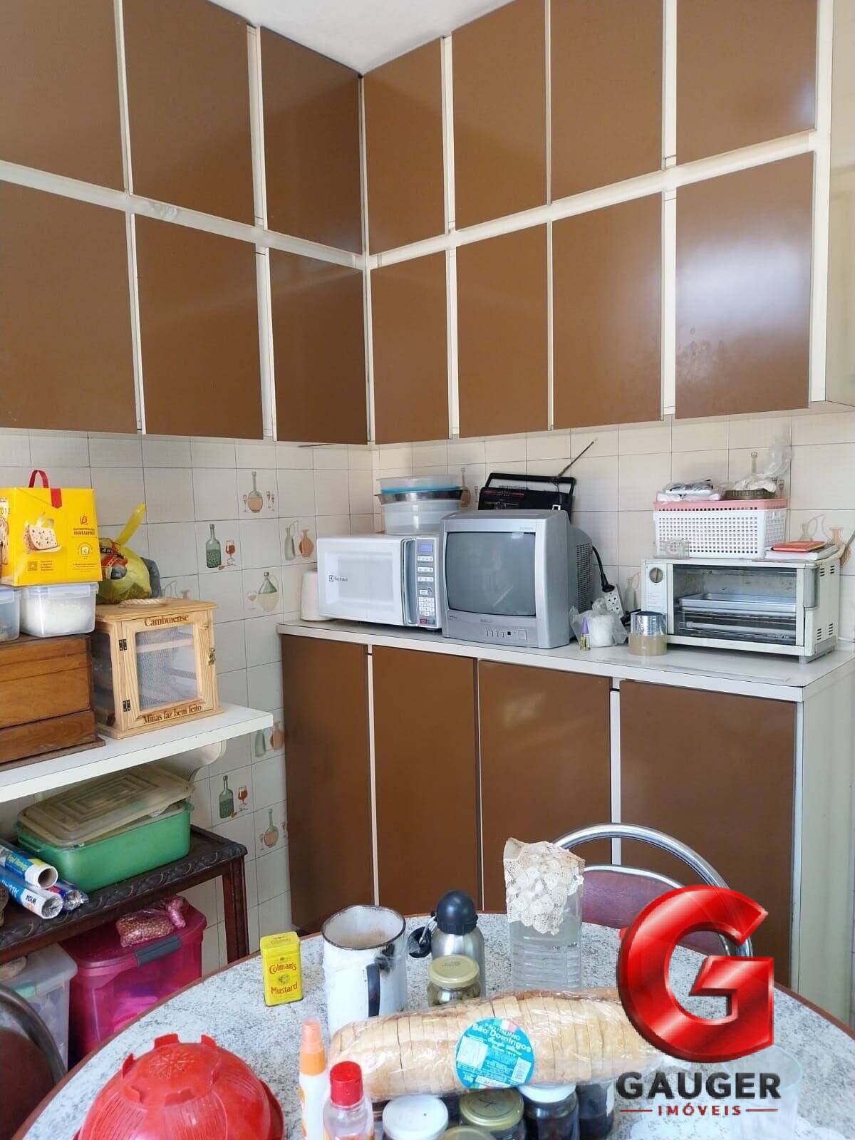 Casa, 3 quartos, 150 m² - Foto 13