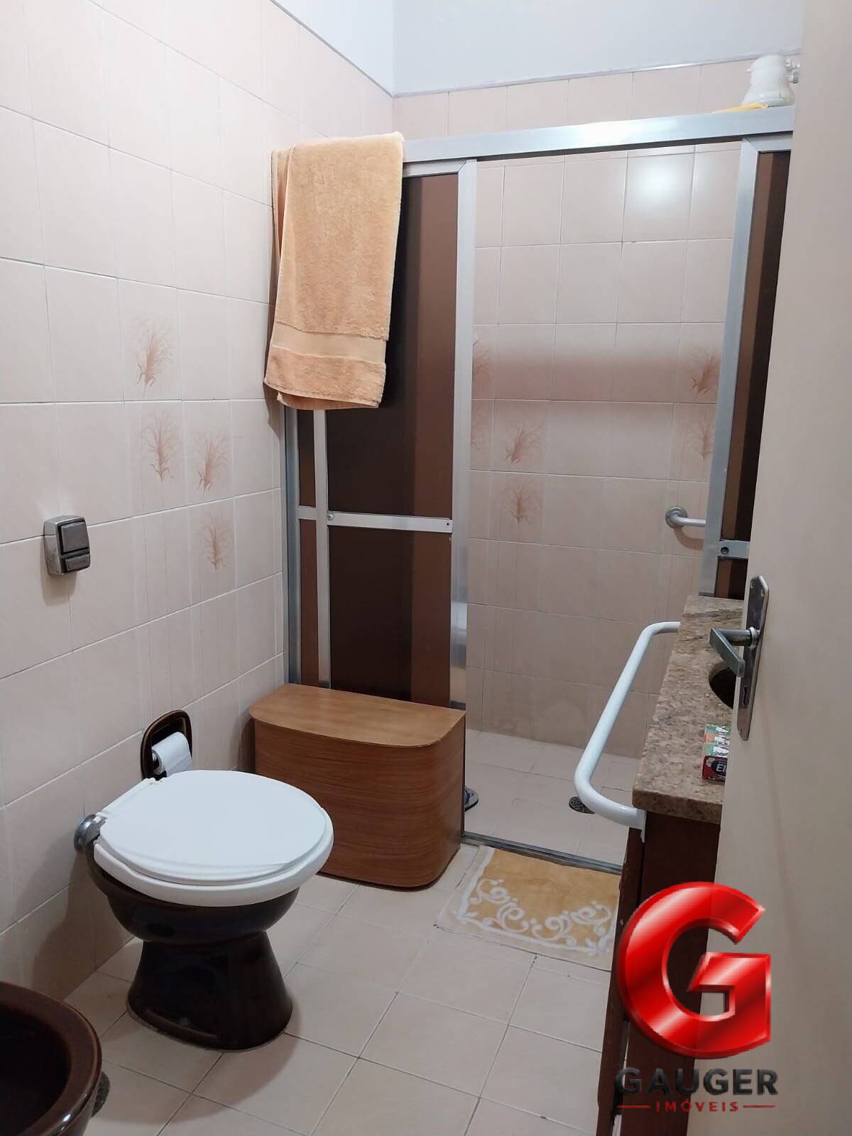 Casa, 3 quartos, 150 m² - Foto 14