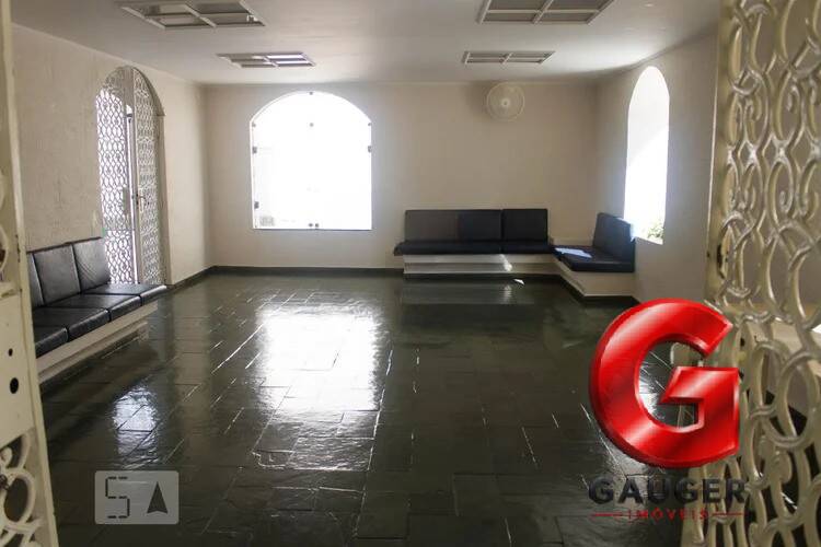 Apartamento, 2 quartos, 82 m² - Foto 11