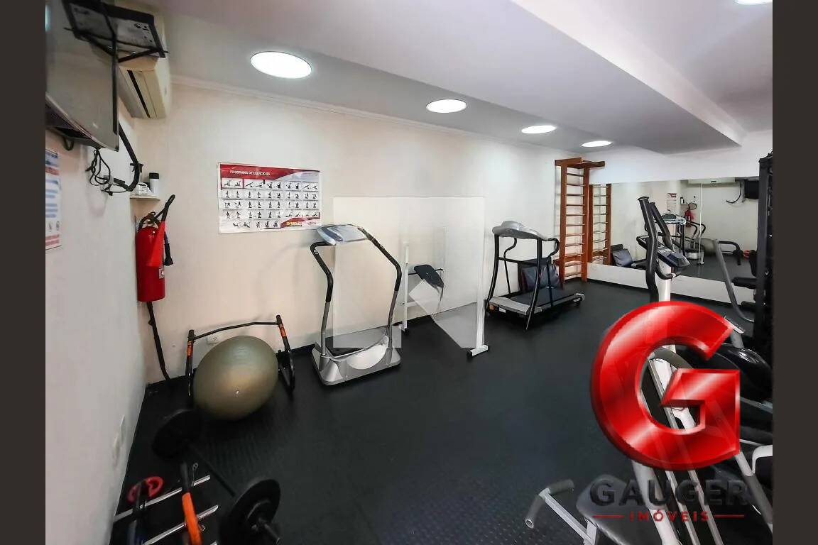 Apartamento, 2 quartos, 82 m² - Foto 15