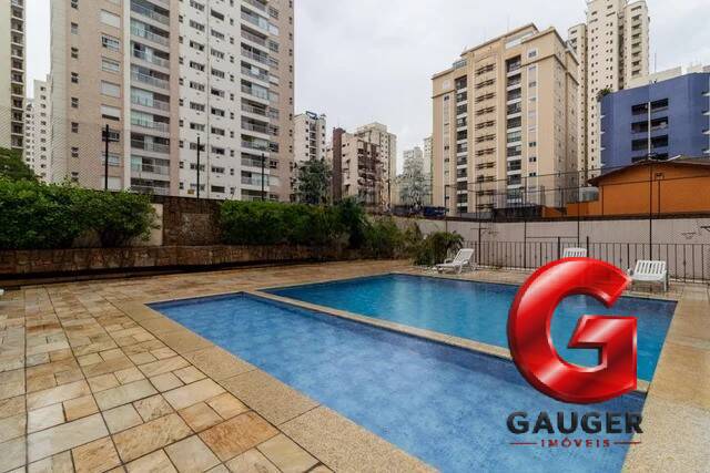 Apartamento, 2 quartos, 82 m² - Foto 13