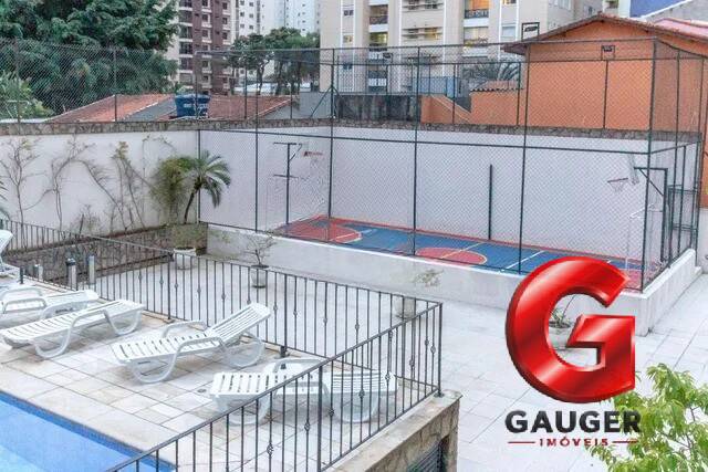 Apartamento, 2 quartos, 82 m² - Foto 14