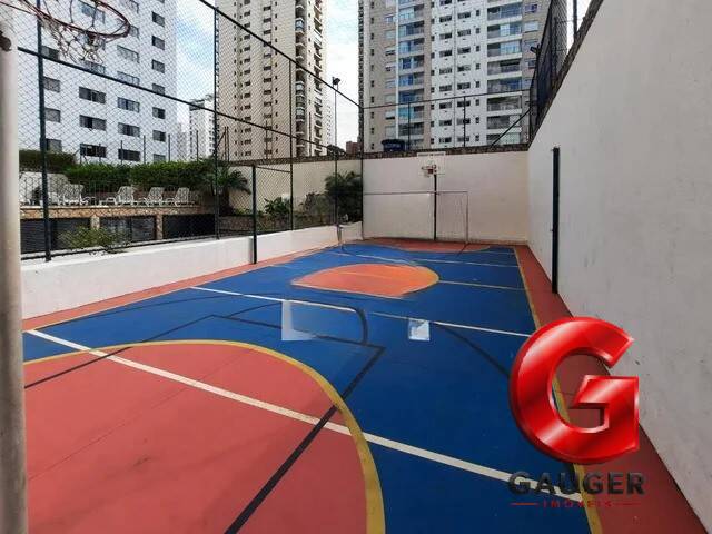 Apartamento, 2 quartos, 82 m² - Foto 16