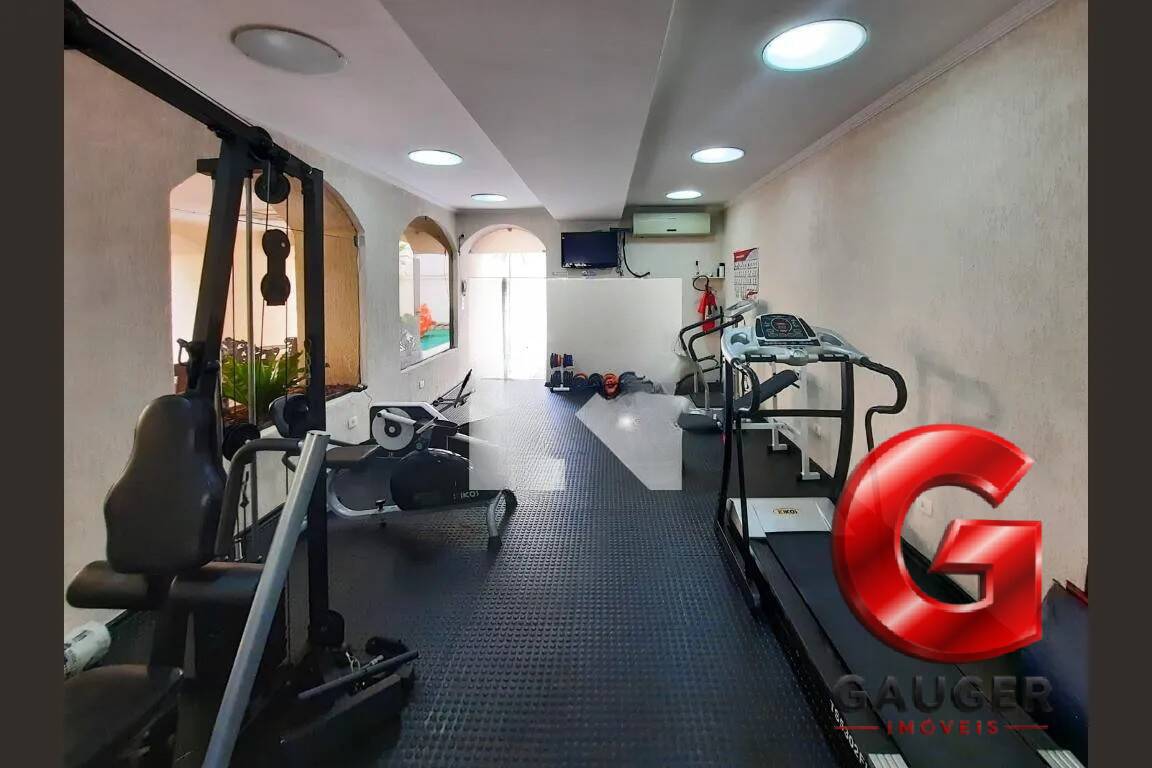 Apartamento, 2 quartos, 82 m² - Foto 18