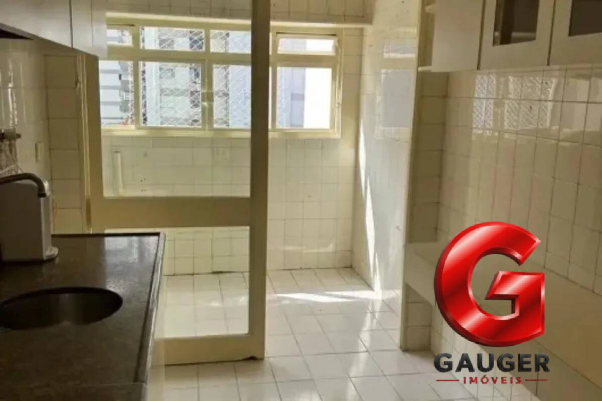 Apartamento, 2 quartos, 82 m² - Foto 10