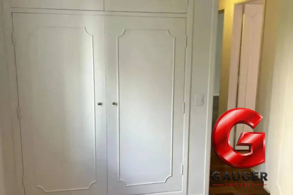 Apartamento, 2 quartos, 82 m² - Foto 8