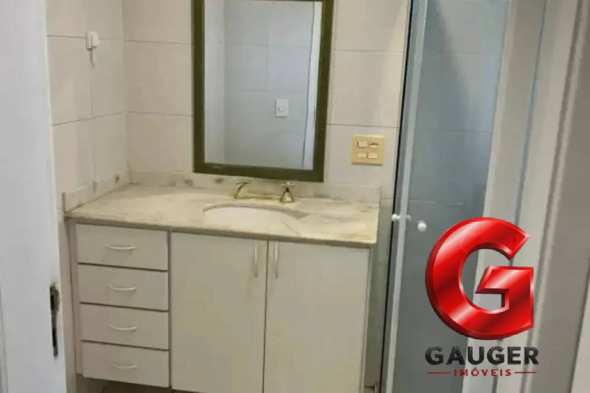 Apartamento, 2 quartos, 82 m² - Foto 6