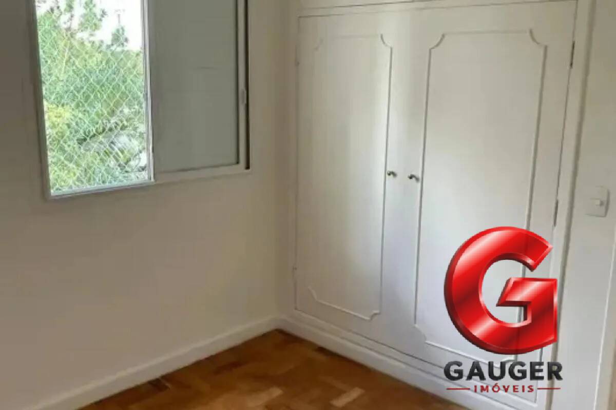 Apartamento, 2 quartos, 82 m² - Foto 5
