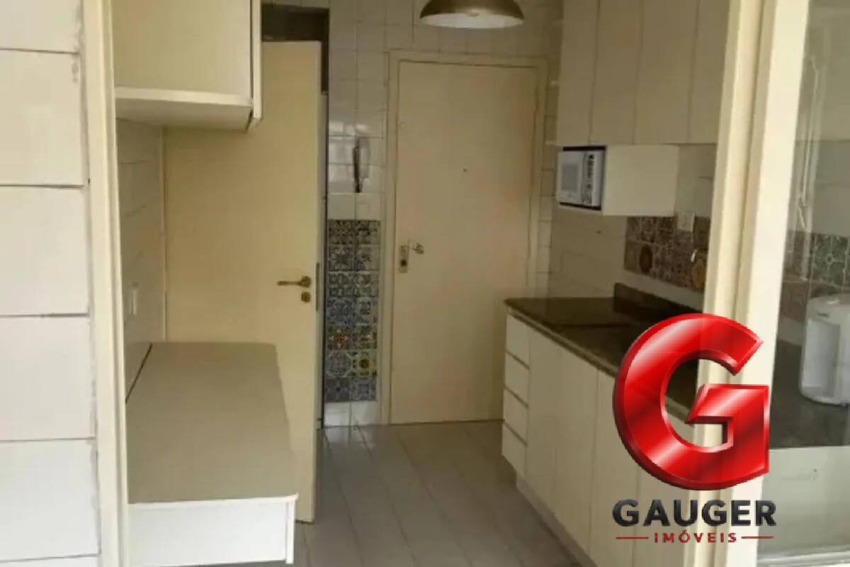 Apartamento, 2 quartos, 82 m² - Foto 9