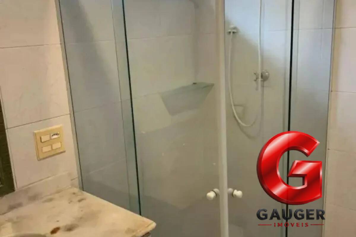 Apartamento, 2 quartos, 82 m² - Foto 7