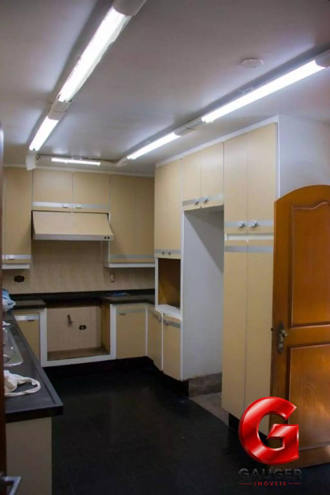 Casa, 4 quartos, 412 m² - Foto 17